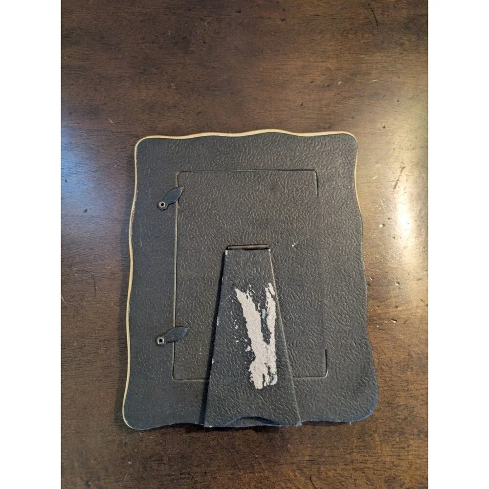 traditions family ceramic